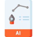 interface,file,document,files and folders,format,archive,ai file,adobe illustrator